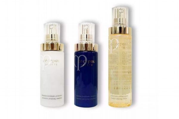 涂抹水乳具有哪些好處 如何挑選水乳產(chǎn)品 涂抹水乳具有哪些好處 如何挑選水乳產(chǎn)品