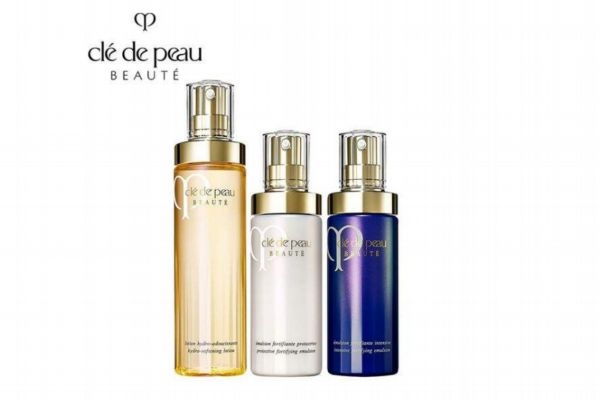 涂抹水乳具有哪些好處 如何挑選水乳產(chǎn)品 涂抹水乳具有哪些好處 如何挑選水乳產(chǎn)品