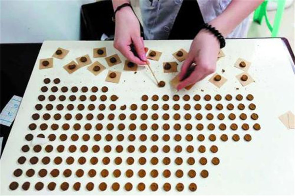 三伏貼是什么藥 三伏貼好用嗎 三伏貼是什么藥 三伏貼好用嗎