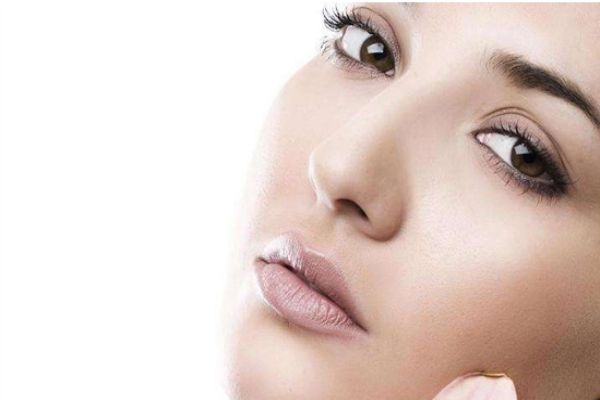 海藻面膜什么時候敷好 海藻面膜正確使用時間 海藻面膜什么時候敷好 海藻面膜正確使用時間