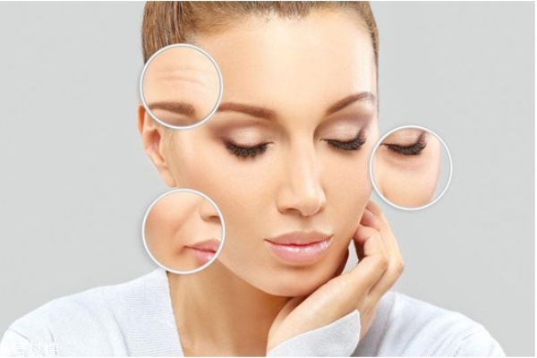 海藻面膜什么時候敷好 海藻面膜正確使用時間 海藻面膜什么時候敷好 海藻面膜正確使用時間