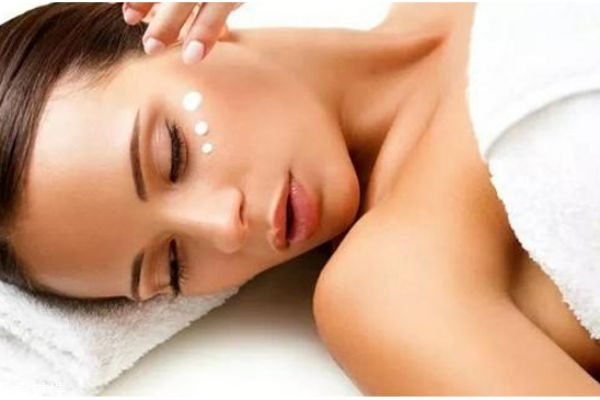 海藻面膜什么時候敷好 海藻面膜正確使用時間 海藻面膜什么時候敷好 海藻面膜正確使用時間