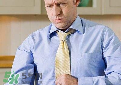 經(jīng)常胃酸是怎么回事？經(jīng)常胃酸是什么原因