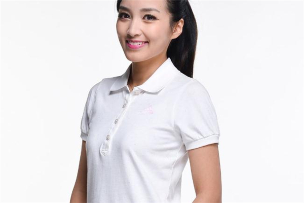 白色衣服可以在太陽下暴曬嗎 白色衣服暴曬會(huì)變黃嗎