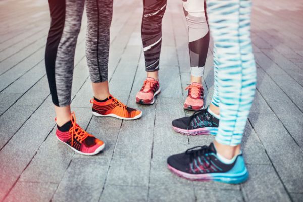 無氧運動多久做一次比較好？無氧運動可以天天做嗎？