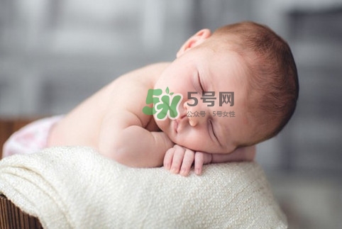 無痛分娩是全麻嗎？無痛分娩對(duì)腰有影響嗎？