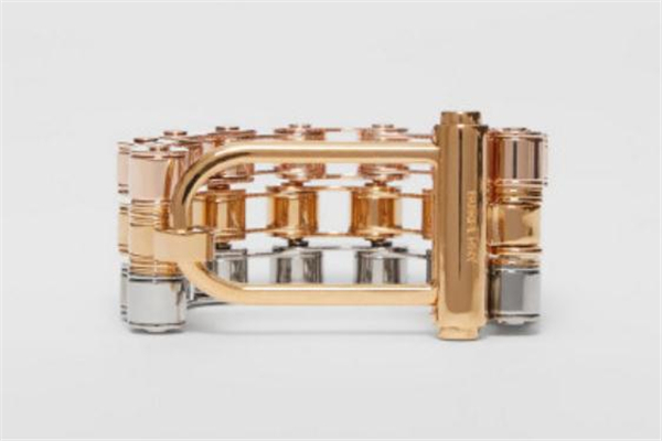 自行車鏈?zhǔn)宙準(zhǔn)鞘裁磁谱?自行車鏈?zhǔn)宙溤谀馁I 自行車鏈?zhǔn)宙準(zhǔn)鞘裁磁谱?自行車鏈?zhǔn)宙溤谀馁I