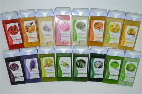 蜜蠟修眉多少錢一次 蜜蠟修眉注意后期護理