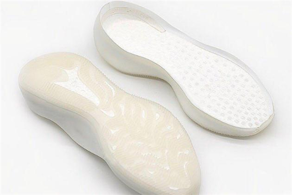 yeezy 350 v3多少錢(qián) 椰子350v3配置拆解