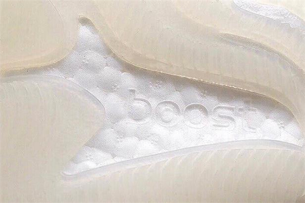 yeezy 350 v3多少錢(qián) 椰子350v3配置拆解