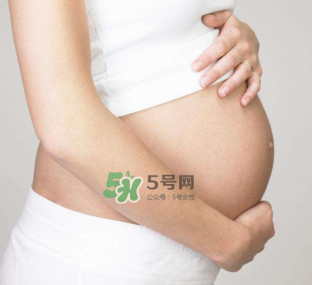 無痛分娩為什么不提倡？無痛分娩有后遺癥嗎？