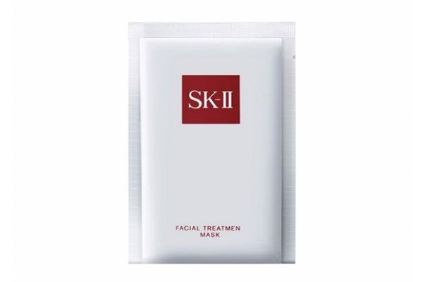 補(bǔ)水面膜哪款好 補(bǔ)水效果超級(jí)好的面膜推薦