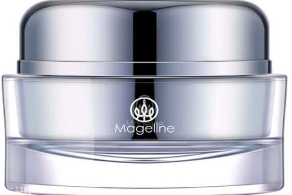 為麥吉麗代言的明星都有誰呢 麥吉麗的貴婦膏中有什么成分呢 為麥吉麗代言的明星都有誰呢 麥吉麗的貴婦膏中有什么成分呢