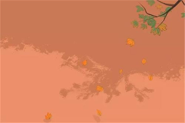 立秋能喝生姜水嗎 立秋節(jié)氣注意事項 立秋能喝生姜水嗎 立秋節(jié)氣注意事項