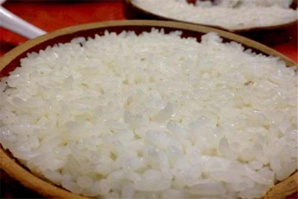 米飯吃多了會胖嗎 米飯吃多了會怎樣 米飯吃多了會胖嗎 米飯吃多了會怎樣