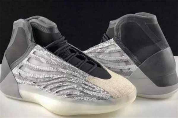 yeezy籃球鞋開箱測(cè)評(píng) yeezy籃球鞋腳感怎么樣