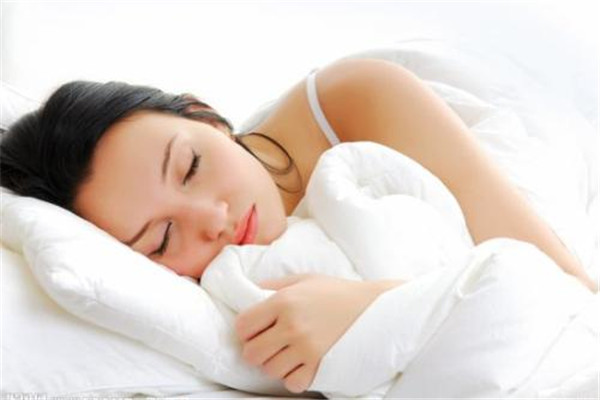 愛貝芙可以維持多久 愛貝芙的維持時(shí)間 愛貝芙可以維持多久 愛貝芙的維持時(shí)間