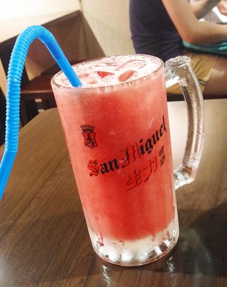 西瓜可以靠打針增加甜度？怎么保存才不怕壞？