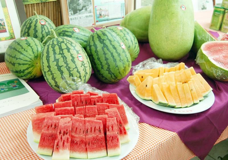 西瓜可以靠打針增加甜度？怎么保存才不怕壞？