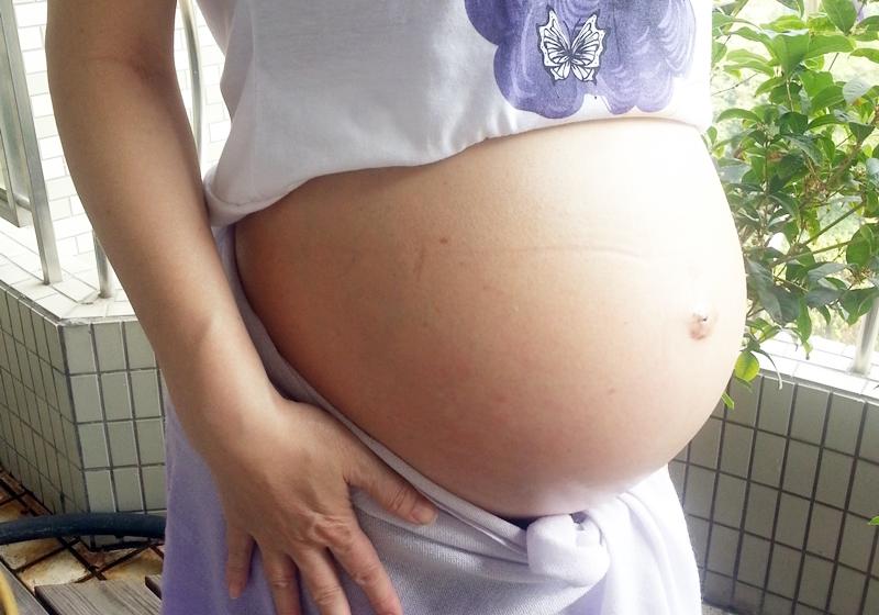 西瓜可以靠打針增加甜度？怎么保存才不怕壞？