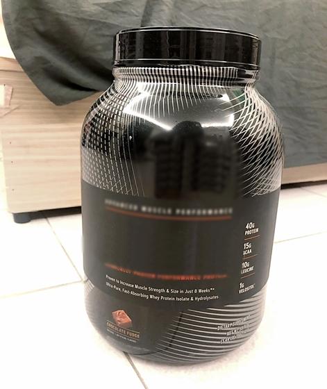 乳清蛋白是什么？怎么喝效果最好