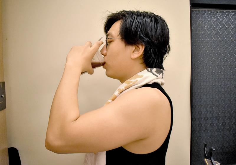 乳清蛋白是什么？怎么喝效果最好