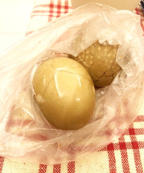 乳清蛋白是什么？怎么喝效果最好