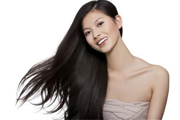 頭發(fā)掉色嚴(yán)重怎么辦 掉色應(yīng)注意護理方法