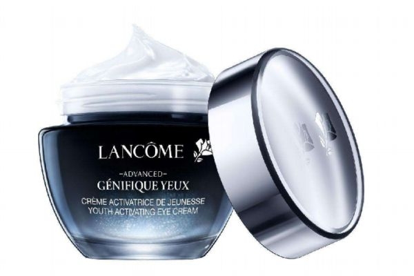 眼膜好還是眼霜好 眼霜和眼膜有什么不同 眼膜好還是眼霜好 眼霜和眼膜有什么不同