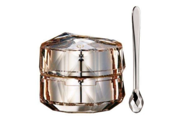 cpb晶致眼霜好不好用 cpb晶致眼霜使用方法 cpb晶致眼霜好不好用 cpb晶致眼霜使用方法