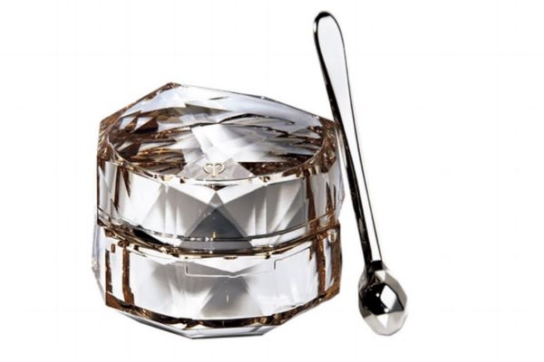 cpb晶致眼霜好不好用 cpb晶致眼霜使用方法 cpb晶致眼霜好不好用 cpb晶致眼霜使用方法