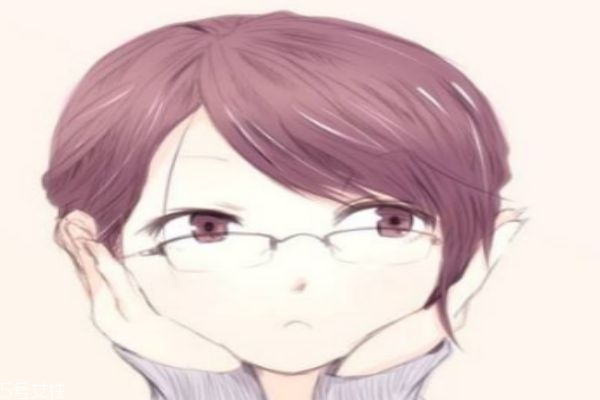 什么是保妥適呢 保妥適有什么作用呢 什么是保妥適呢 保妥適有什么作用呢