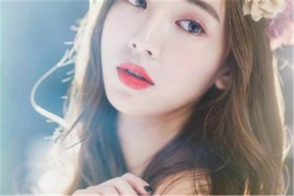 面部填充有什么后遺癥嗎 面部填充好嗎 面部填充有什么后遺癥嗎 面部填充好嗎