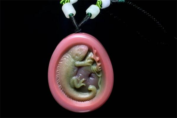 鹽源瑪瑙為什么那么貴 鹽源瑪瑙為什么能火 鹽源瑪瑙為什么那么貴 鹽源瑪瑙為什么能火