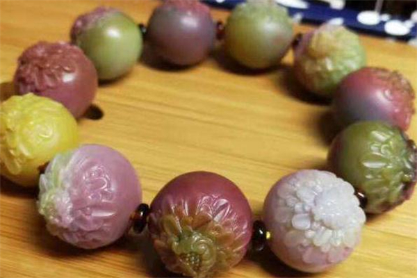 鹽源瑪瑙為什么那么貴 鹽源瑪瑙為什么能火 鹽源瑪瑙為什么那么貴 鹽源瑪瑙為什么能火