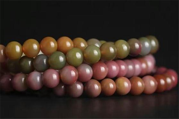 鹽源瑪瑙為什么那么貴 鹽源瑪瑙為什么能火 鹽源瑪瑙為什么那么貴 鹽源瑪瑙為什么能火