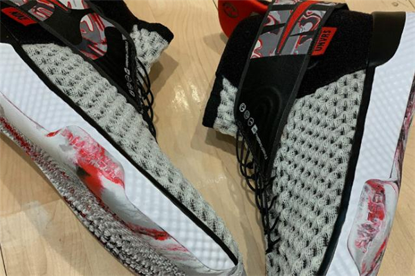 nike air zoom unvrs發(fā)售時(shí)間-air zoom unvrs首發(fā)配色 nike air zoom unvrs發(fā)售時(shí)間-air zoom unvrs首發(fā)配色