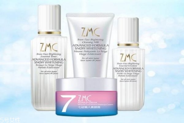 植美村的素顏霜怎么樣呢 植美村的素顏霜孕婦可以用嗎 植美村的素顏霜怎么樣呢 植美村的素顏霜孕婦可以用嗎