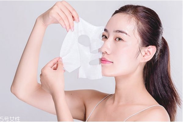 面膜怎么保存 面膜可以保存多長時(shí)間 面膜怎么保存 面膜可以保存多長時(shí)間