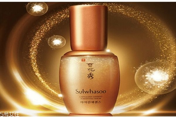 雪花秀是一個怎么樣的牌子呢 雪花秀是哪個國家的品牌呢 雪花秀是一個怎么樣的牌子呢 雪花秀是哪個國家的品牌呢