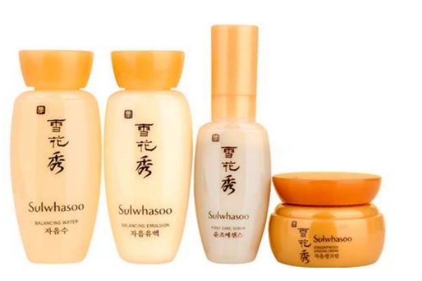 雪花秀是一個怎么樣的牌子呢 雪花秀是哪個國家的品牌呢 雪花秀是一個怎么樣的牌子呢 雪花秀是哪個國家的品牌呢