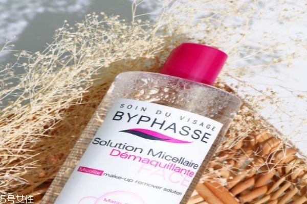 蓓昂斯的卸妝水怎么樣呢 孕婦可以使用蓓昂斯的卸妝水嗎 蓓昂斯的卸妝水怎么樣呢 孕婦可以使用蓓昂斯的卸妝水嗎