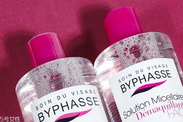 蓓昂斯的卸妝水怎么樣呢 孕婦可以使用蓓昂斯的卸妝水嗎 蓓昂斯的卸妝水怎么樣呢 孕婦可以使用蓓昂斯的卸妝水嗎