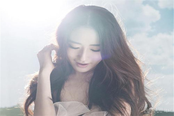 頭發(fā)出汗多容易掉頭發(fā)嗎 頭發(fā)出汗多與掉頭發(fā)沒有直接的關(guān)系 頭發(fā)出汗多容易掉頭發(fā)嗎 頭發(fā)出汗多與掉頭發(fā)沒有直接的關(guān)系