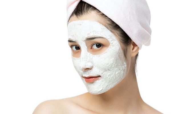 面膜怎么保存 面膜可以保存多長時(shí)間 面膜怎么保存 面膜可以保存多長時(shí)間