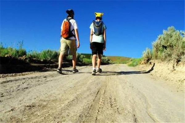 減肥吃了薯片怎么補救 減肥可以吃薯片嗎 減肥吃了薯片怎么補救 減肥可以吃薯片嗎