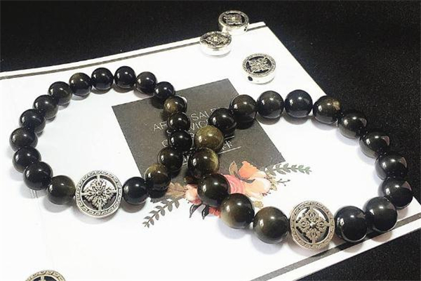 金曜石一般多少錢 金曜石價(jià)格 金曜石一般多少錢 金曜石價(jià)格