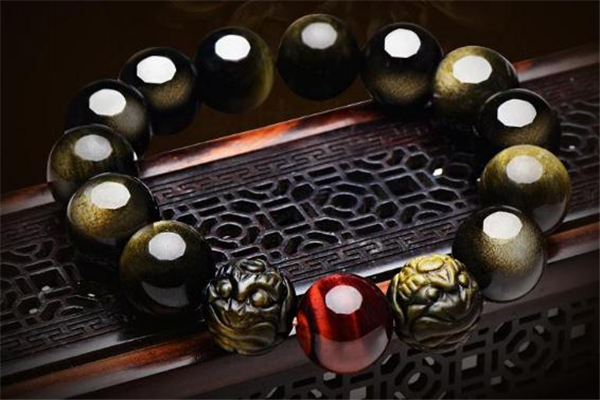 金曜石一般多少錢 金曜石價(jià)格 金曜石一般多少錢 金曜石價(jià)格