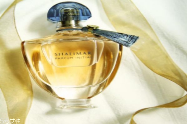 嬌蘭是一個怎么的品牌呢 嬌蘭是哪個國家的品牌呢 嬌蘭是一個怎么的品牌呢 嬌蘭是哪個國家的品牌呢