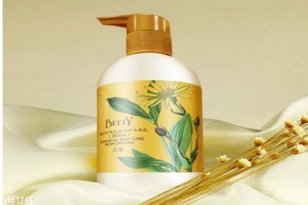 彼麗是一個怎么樣的護膚品牌呢 彼麗是哪個國家的品牌呢 彼麗是一個怎么樣的護膚品牌呢 彼麗是哪個國家的品牌呢